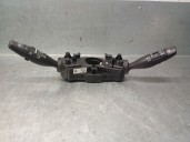 Recambio de mando luces para kia niro referencia OEM IAM 93403G5960 93403G5960 