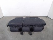 Recambio de asientos traseros para renault captur i (j5_, h5_) 0.9 tce 90 referencia OEM IAM 883054620R 883054620R 