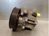 Recambio de bomba servodireccion para seat toledo (1m2) 2.3 vr5 referencia OEM IAM 1J0422154D 26066368 DELPHI