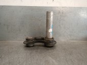Recambio de brazo suspension inferior trasero derecho para bmw 5 (e60) 525 i referencia OEM IAM 33326770749 33326770749 