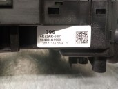 Recambio de mando luces para kia niro referencia OEM IAM 93403G5960 93403G5960 