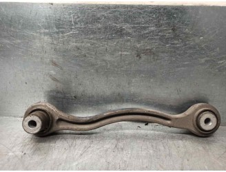 Recambio de brazo suspension inferior trasero izquierdo para mercedes-benz clase c (w204) berlina c 220 cdi blueefficiency (204.