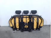 Recambio de asientos traseros para renault captur i (j5_, h5_) 0.9 tce 90 referencia OEM IAM 883054620R 883054620R 