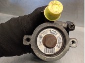 Recambio de bomba servodireccion para seat toledo (1m2) 2.3 vr5 referencia OEM IAM 1J0422154D 26066368 DELPHI