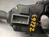 Recambio de mando luces para kia niro referencia OEM IAM 93403G5960 93403G5960 