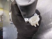 Recambio de elevalunas delantero derecho para jeep compass 2.0 crd cat referencia OEM IAM 05074820AA 2 PINES 5 PUERTAS