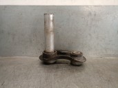 Recambio de brazo suspension inferior trasero derecho para bmw 5 (e60) 525 i referencia OEM IAM 33326770749 33326770749 