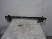 Recambio de refuerzo paragolpes trasero para bmw serie 7 (f01/f02) 3.0 turbodiesel referencia OEM IAM 51127183884 HIERRO 