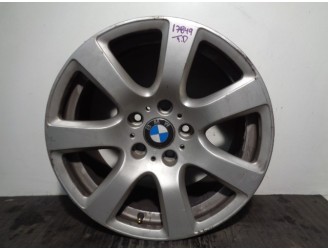 Recambio de llanta para bmw serie 7 (f01/f02) 3.0 turbodiesel referencia OEM IAM 6777654 R178JX17EH2+IS30 ALUMINIO 7P
