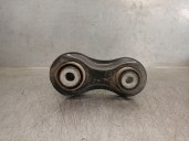 Recambio de brazo suspension inferior trasero derecho para bmw 5 (e60) 525 i referencia OEM IAM 33326770749 33326770749 