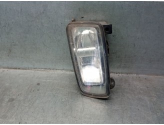 Recambio de faro antiniebla izquierdo para ford c-max (dm2) 1.8 tdci referencia OEM IAM 7M5115K202AC 1471730 