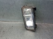 Replacement left fog light for Ford C-MAX (DM2) 1.8 TDCi OEM IAM reference 7M5115K202AC 1471730 