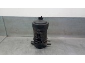 Recambio de filtro gasoil para ford transit v363 furgoneta (fcd, fdd) 2.0 ecoblue referencia OEM IAM GK219155AD GK219155AD 