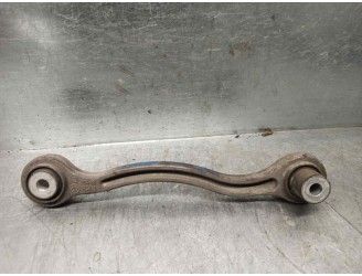 Recambio de brazo suspension inferior trasero derecho para mercedes-benz clase c (w204) berlina c 220 cdi blueefficiency (204.00