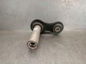 Recambio de brazo suspension inferior trasero derecho para bmw 5 (e60) 525 i referencia OEM IAM 33326770749 33326770749 