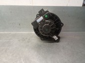 Recambio de motor calefaccion para kia niro referencia OEM IAM 97113G2000 97113G2000 