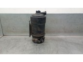 Recambio de filtro gasoil para ford transit v363 furgoneta (fcd, fdd) 2.0 ecoblue referencia OEM IAM GK219155AD GK219155AD 