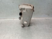 Recambio de faro antiniebla izquierdo para ford c-max (dm2) 1.8 tdci referencia OEM IAM 7M5115K202AC 1471730 