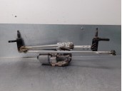 Recambio de motor limpia delantero para seat leon st (5f8) fr referencia OEM IAM 5F1955119A 1397220689 BOSCH