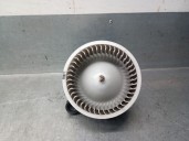 Recambio de motor calefaccion para kia niro referencia OEM IAM 97113G2000 97113G2000 