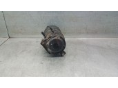 Recambio de filtro gasoil para ford transit v363 furgoneta (fcd, fdd) 2.0 ecoblue referencia OEM IAM GK219155AD GK219155AD 