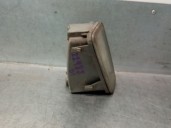 Recambio de faro antiniebla izquierdo para ford c-max (dm2) 1.8 tdci referencia OEM IAM 7M5115K202AC 1471730 