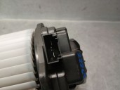 Recambio de motor calefaccion para kia niro referencia OEM IAM 97113G2000 97113G2000 