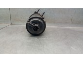 Recambio de filtro gasoil para ford transit v363 furgoneta (fcd, fdd) 2.0 ecoblue referencia OEM IAM GK219155AD GK219155AD 