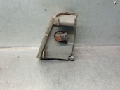 Replacement left fog light for Ford C-MAX (DM2) 1.8 TDCi OEM IAM reference 7M5115K202AC 1471730 