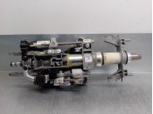 Recambio de columna direccion para bmw serie 7 (f01/f02) 3.0 turbodiesel referencia OEM IAM 32306787926 