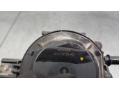 Recambio de filtro gasoil para ford transit v363 furgoneta (fcd, fdd) 2.0 ecoblue referencia OEM IAM GK219155AD GK219155AD 