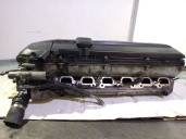Recambio de culata para bmw 5 (e60) 525 i referencia OEM IAM 1436793 11127514543 0928400475