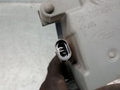 Recambio de faro antiniebla izquierdo para ford c-max (dm2) 1.8 tdci referencia OEM IAM 7M5115K202AC 1471730 