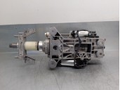 Recambio de columna direccion para bmw serie 7 (f01/f02) 3.0 turbodiesel referencia OEM IAM 32306787926 