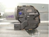 Recambio de motor limpia delantero para seat leon st (5f8) fr referencia OEM IAM 5F1955119A 1397220689 BOSCH