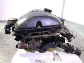 Recambio de culata para bmw 5 (e60) 525 i referencia OEM IAM 1436793 11127514543 0928400475