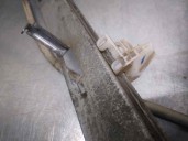 Recambio de elevalunas delantero izquierdo para jeep compass 2.0 crd cat referencia OEM IAM 05074821AA 2 PINES 5 PUERTAS