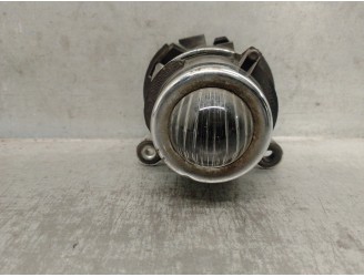 Recambio de faro antiniebla derecho para alfa romeo giulietta (191) 2.0 jtdm referencia OEM IAM 50522917  