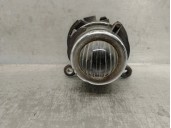 Replacement right front fog light for Alfa Romeo Giulietta (191) 2.0 JTDM OEM IAM reference 50522917 