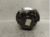 Recambio de faro antiniebla derecho para alfa romeo giulietta (191) 2.0 jtdm referencia OEM IAM 50522917 