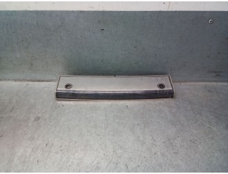 Recambio de luz central de freno para ford c-max (dm2) 1.8 tdci referencia OEM IAM 7M5113A601AA 1535269 