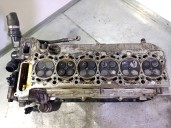 Recambio de culata para bmw 5 (e60) 525 i referencia OEM IAM 1436793 11127514543 0928400475