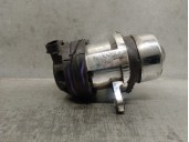 Replacement right front fog light for Alfa Romeo Giulietta (191) 2.0 JTDM OEM IAM reference 50522917 
