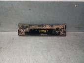 Recambio de luz central de freno para ford c-max (dm2) 1.8 tdci referencia OEM IAM 7M5113A601AA 1535269 