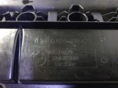 Recambio de culata para bmw 5 (e60) 525 i referencia OEM IAM 1436793 11127514543 0928400475