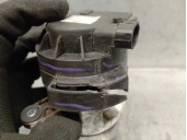 Recambio de faro antiniebla derecho para alfa romeo giulietta (191) 2.0 jtdm referencia OEM IAM 50522917  