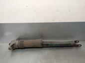 Recambio de amortiguador trasero izquierdo para hyundai i30cw 1.6 crdi cat referencia OEM IAM 553112L600  