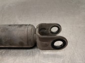 Recambio de amortiguador trasero izquierdo para hyundai i30cw 1.6 crdi cat referencia OEM IAM 553112L600  