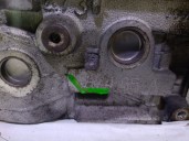 Recambio de culata para bmw 5 (e60) 525 i referencia OEM IAM 1436793 11127514543 0928400475