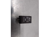 Recambio de rele para audi 80/90 (893) 2.3 20v cat (7a) referencia OEM IAM 443919578G  